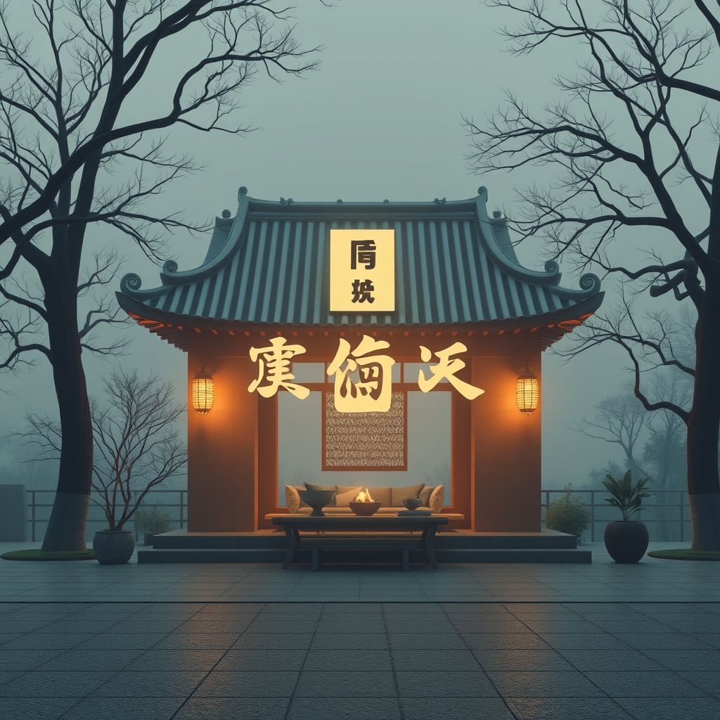 เสียงธรรมชาติ: แรงบันดาลใจศิลป์